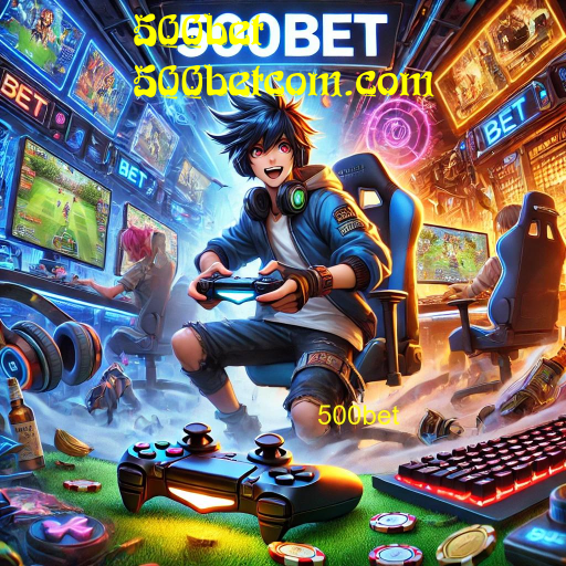 Prêmios Conquistados