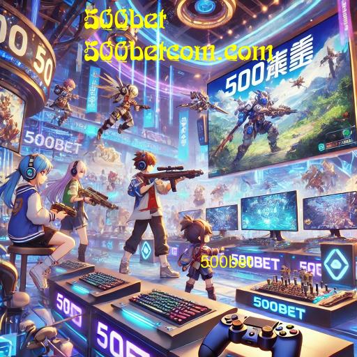 Desafios e obstáculos