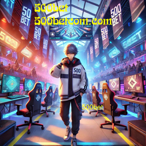 Desafios e obstáculos